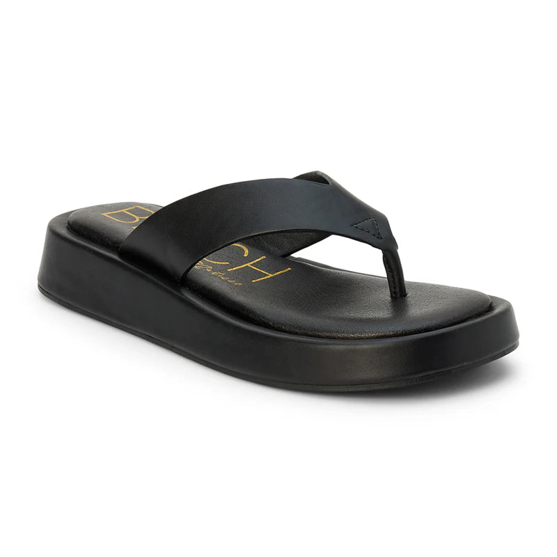 Matisse Mallorca Flip Flop Sandals