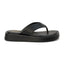 Matisse Mallorca Flip Flop Sandals