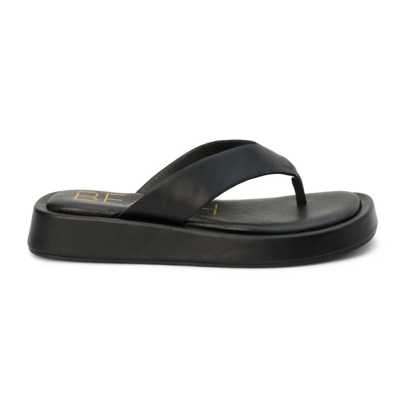 Matisse Mallorca Flip Flop Sandals Main image