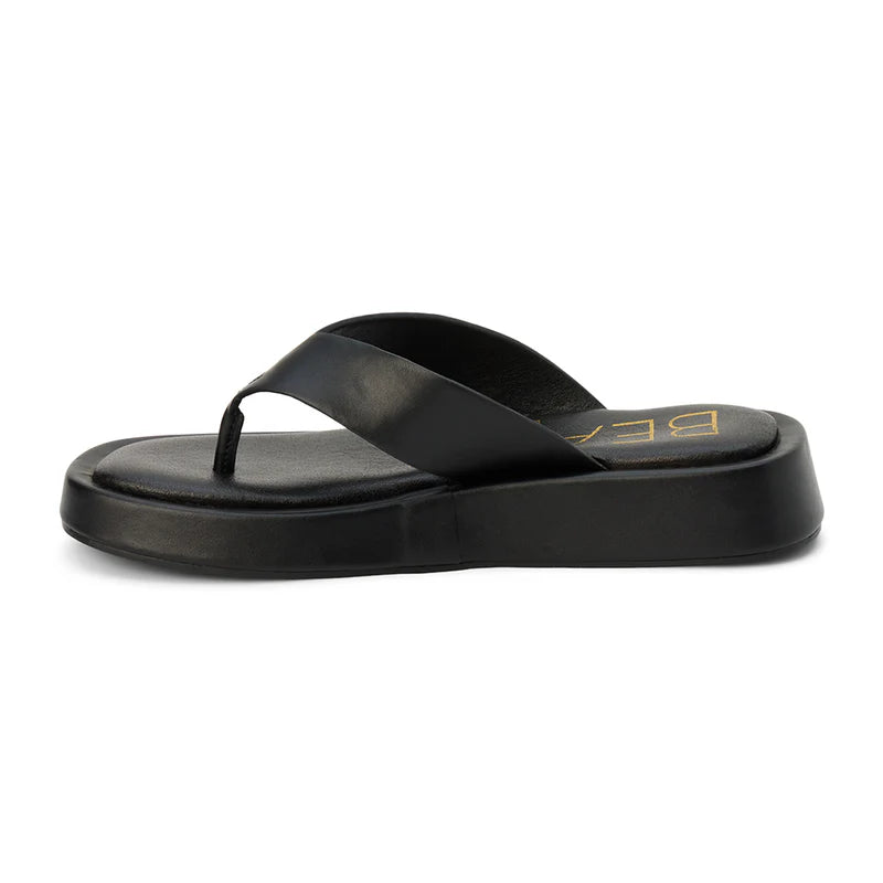 Matisse Mallorca Flip Flop Sandals