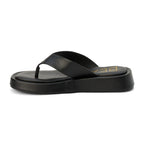 Matisse Mallorca Flip Flop Sandals