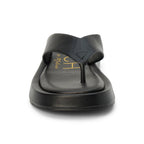 Matisse Mallorca Flip Flop Sandals