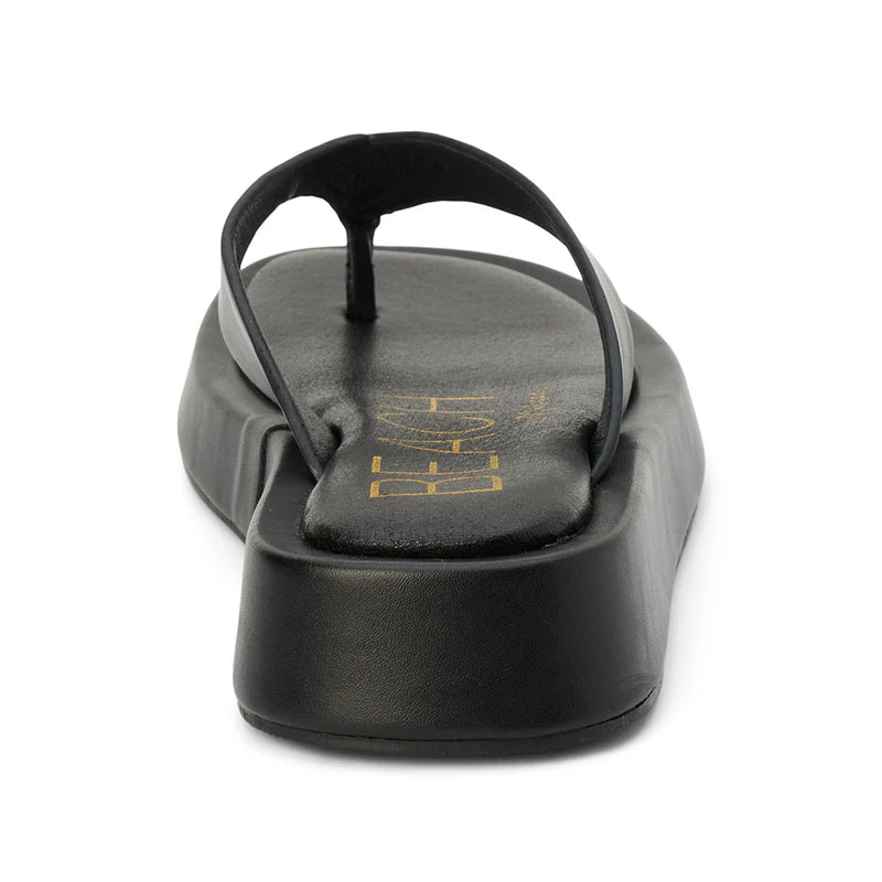 Matisse Mallorca Flip Flop Sandals
