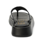Matisse Mallorca Flip Flop Sandals