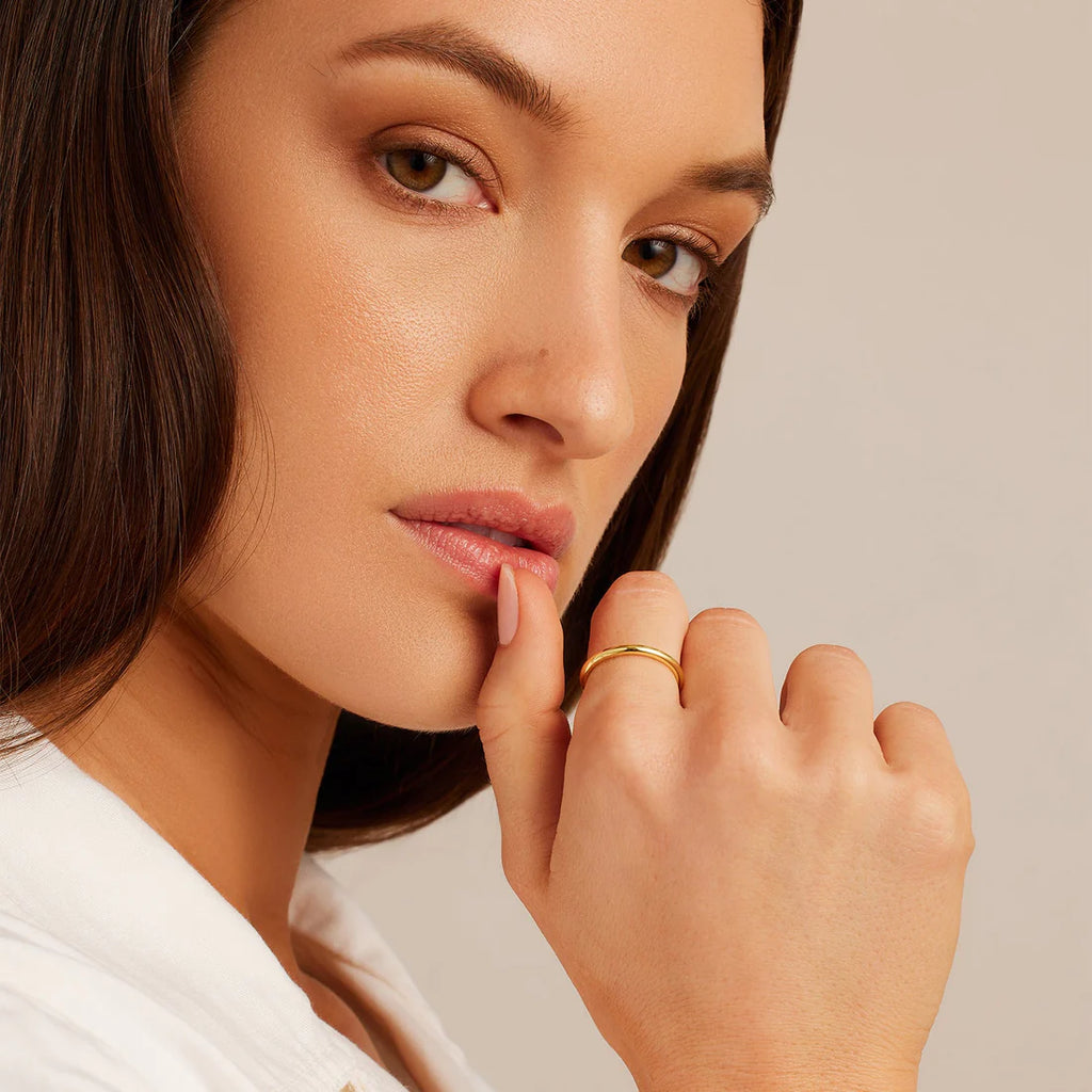Gorjana Sloan Ring