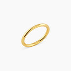 Gorjana Sloan Ring