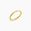 Gorjana Sloan Ring
