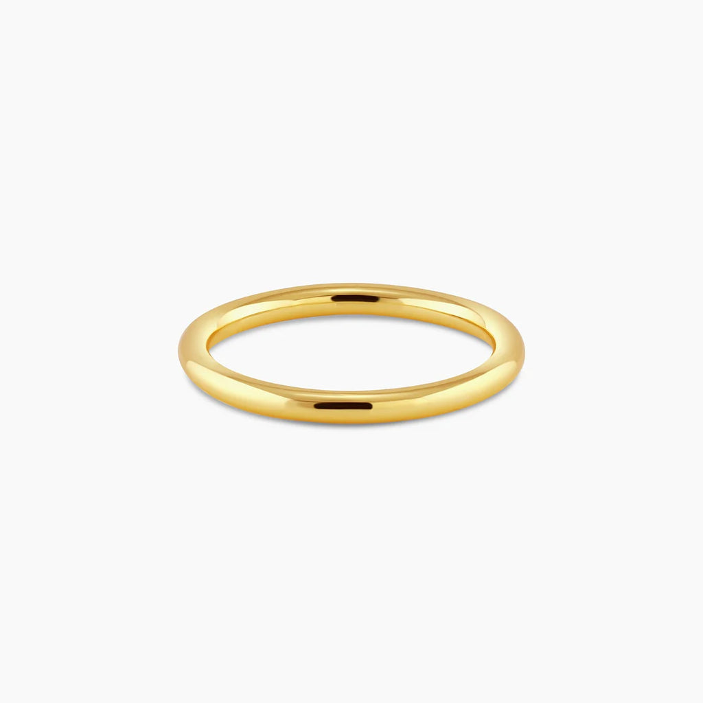Gorjana Sloan Ring