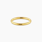 Gorjana Sloan Ring