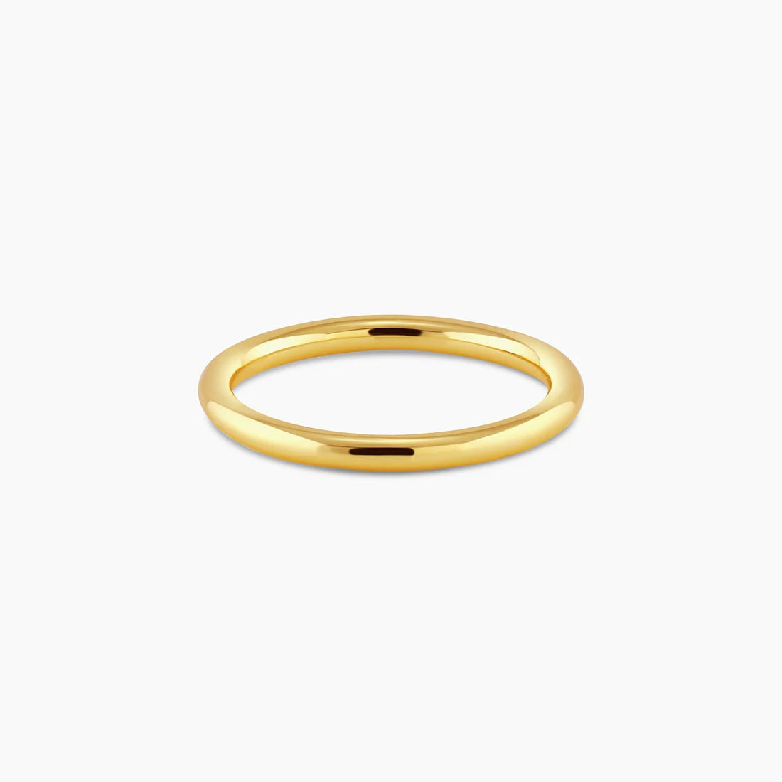 Gorjana Sloan Ring