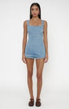 Show Me Your Mumu Rio Romper