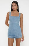 Show Me Your Mumu Rio Romper Secondary image