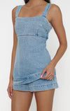 Show Me Your Mumu Rio Romper