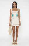 Show Me Your Mumu Steph Mini Dress