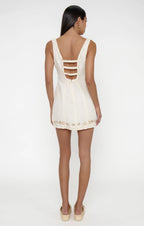 Show Me Your Mumu Steph Mini Dress