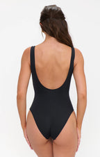 Show Me Your Mumu Italia One Piece