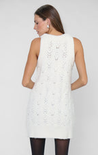 Show Me Your Mumu Sutton Sweater Dress
