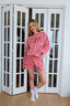 The Mayfair Group Somebody Loves You Sweatshorts