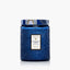 Voluspa Mediterranean Lemon Large Jar Candle