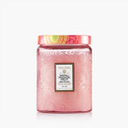 Voluspa Napali Passion Fruit Large Jar Candle
