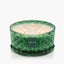 Voluspa Noble Fir Garland Centerpiece Candle