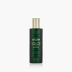 Voluspa Noble Fir Garland Room Spray