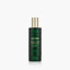 Voluspa Noble Fir Garland Room Spray