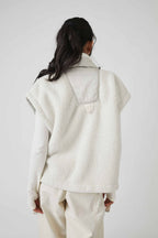 Free People Movement Scout It Out Vest