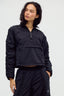 Free People Movement Reversible Half Zip