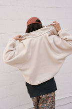 Free People Movement Hit The Slopes Jacket