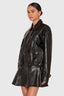 Amanda Uprichard Karla Jacket