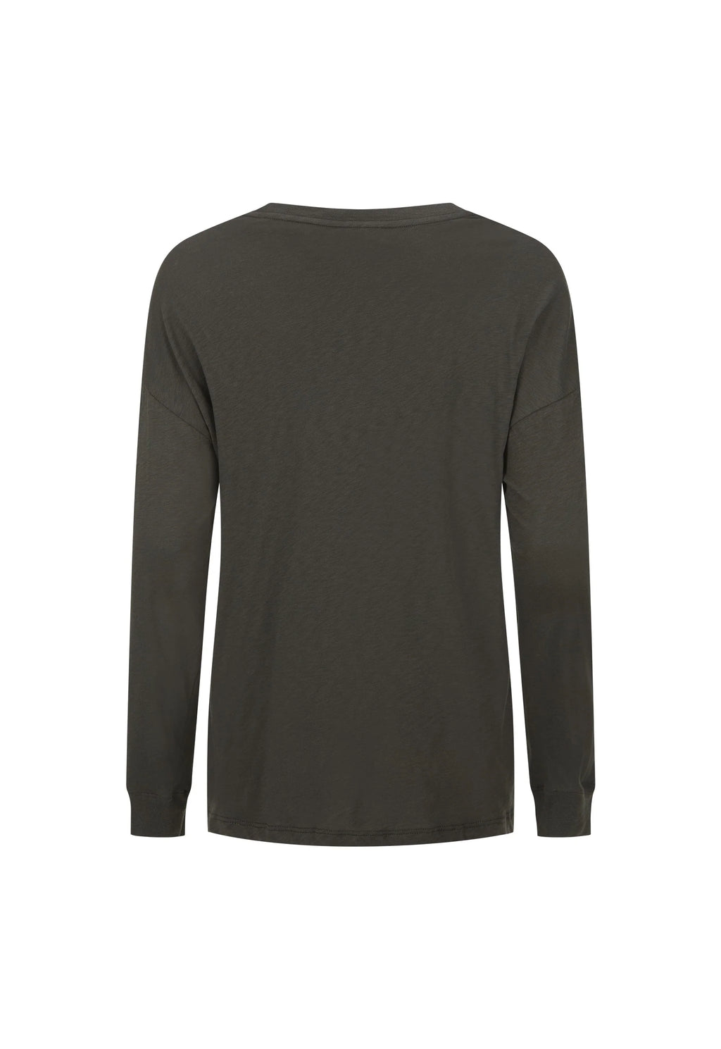 Spell Pajarito Long Sleeve Tee