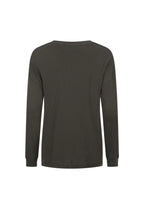 Spell Pajarito Long Sleeve Tee