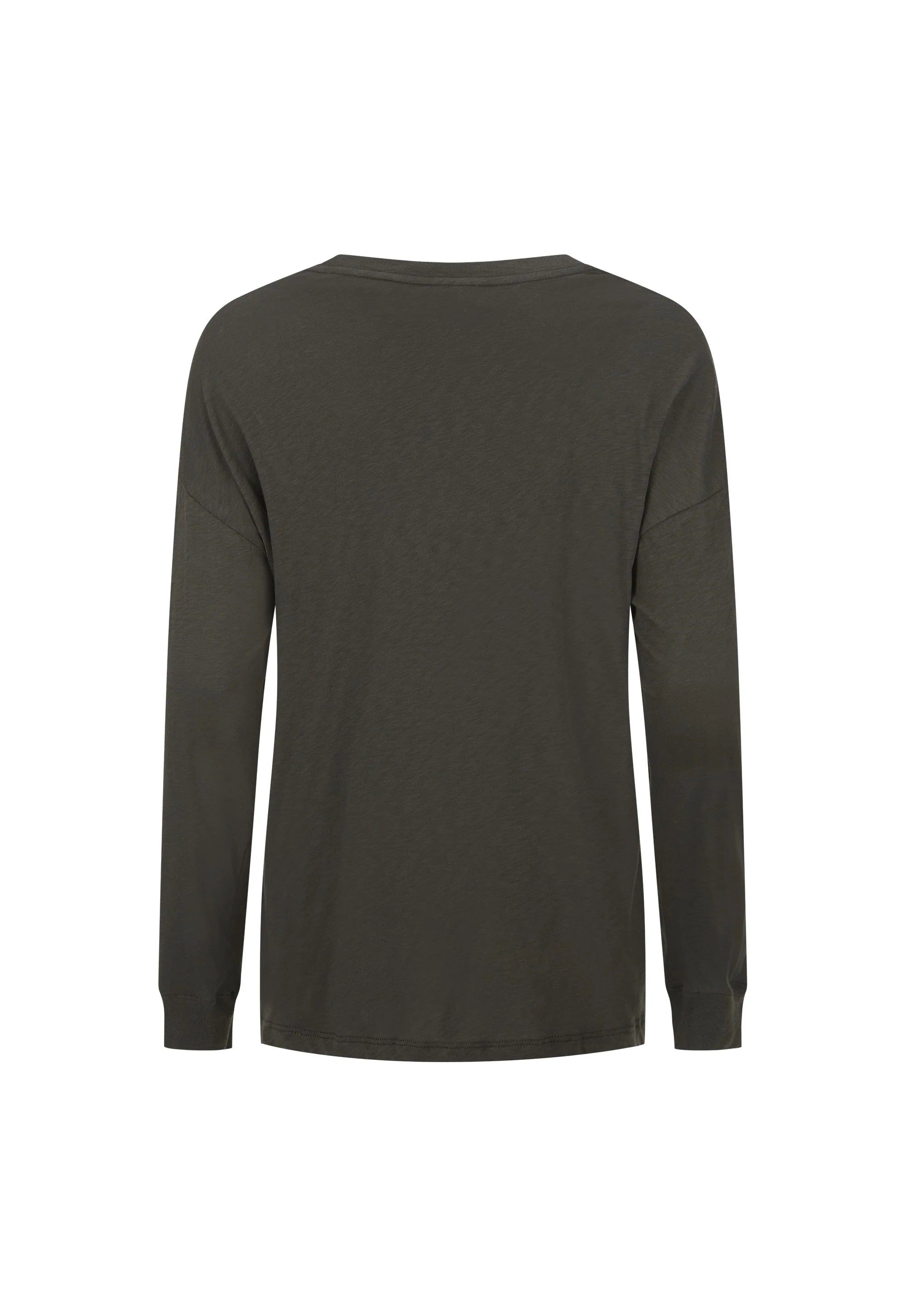 Spell Pajarito Long Sleeve Tee