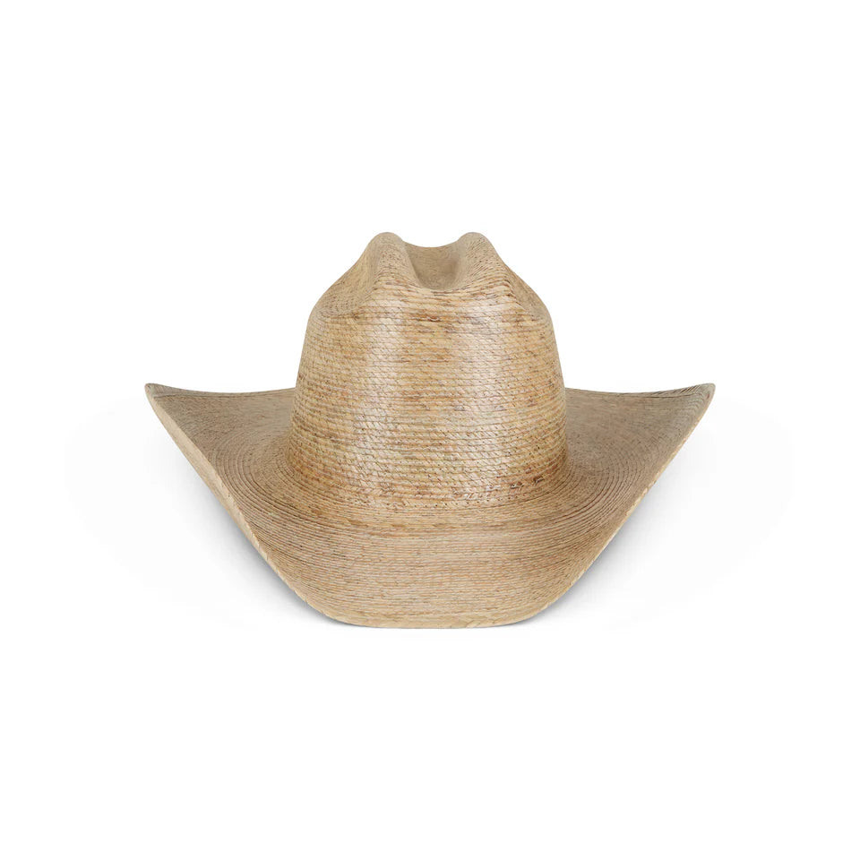 Lack Of Color Palma Cowboy Hat