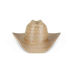 Lack Of Color Palma Cowboy Hat