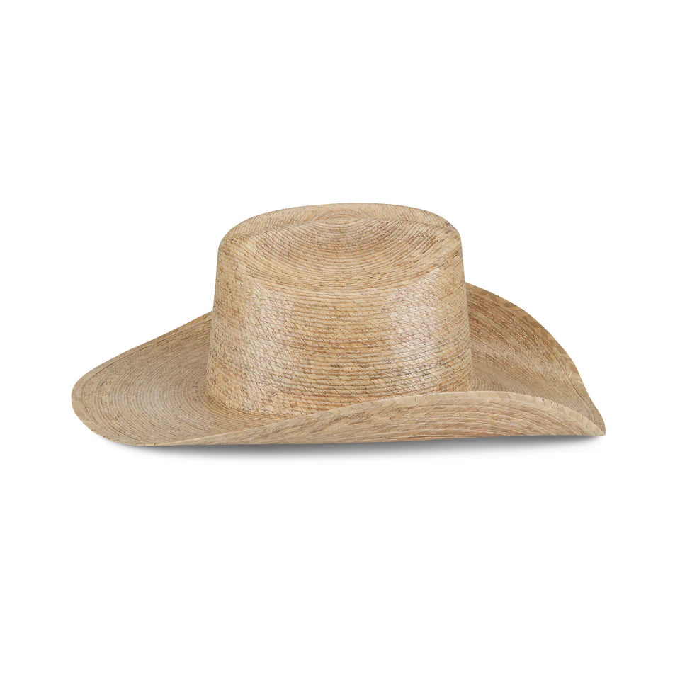 Lack Of Color Palma Cowboy Hat