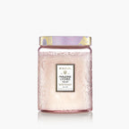 Voluspa Panjore Lychee Candle