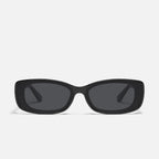 Quay Vibe Check (Black Frame / Black Polarized Lens