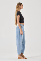 Rollas Arc Barrel Bowery Vintage Jean