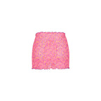 Kulani Kinis Gelato Bloom Mini Mesh Sarong