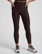 Beyond Yoga Spacedye™ Caught In The Midi High Waisted Legging