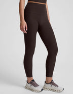 Beyond Yoga Spacedye™ Caught In The Midi High Waisted Legging