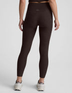 Beyond Yoga Spacedye™ Caught In The Midi High Waisted Legging
