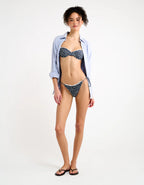 Rumored Sanibel Top