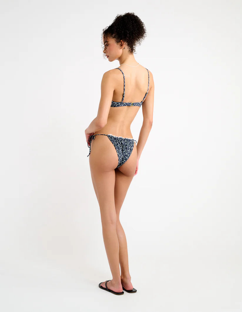 Rumored Sanibel Top