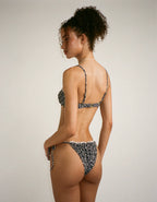 Rumored Sanibel Top