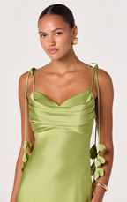 ASTR The Label Hera Dress