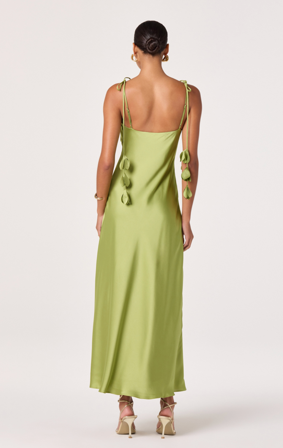 ASTR The Label Hera Dress