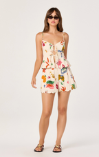 ASTR The Label Alma Top